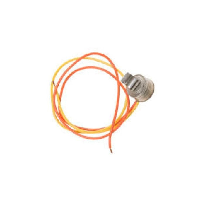 GE APPLIANCES Ge Appliances WR50X10006 Thermostat Def (Replacement WR50X10006)