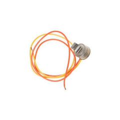 GE APPLIANCES Ge Appliances WR50X10006 Thermostat Def (Replacement WR50X10006)