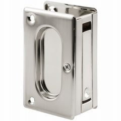 PRIME-LINE Prime Line Products N 7363 Pocket Door Privacy Lock Pull