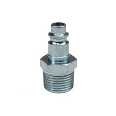 COILHOSE PNEUMATICS Coilhose Pneumatics A900N4M Pneumatic Hose Connector