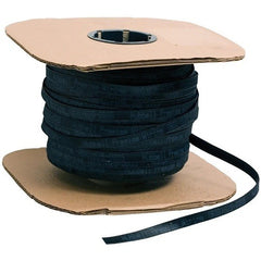 HUBBELL Hubbell Premise Wiring HVFBK5875 Cable Fastener