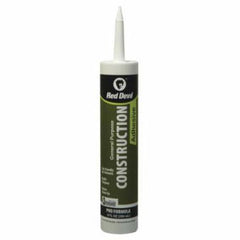 RED DEVIL 077606 ADHESIVES, SEALANTS AND TAPES