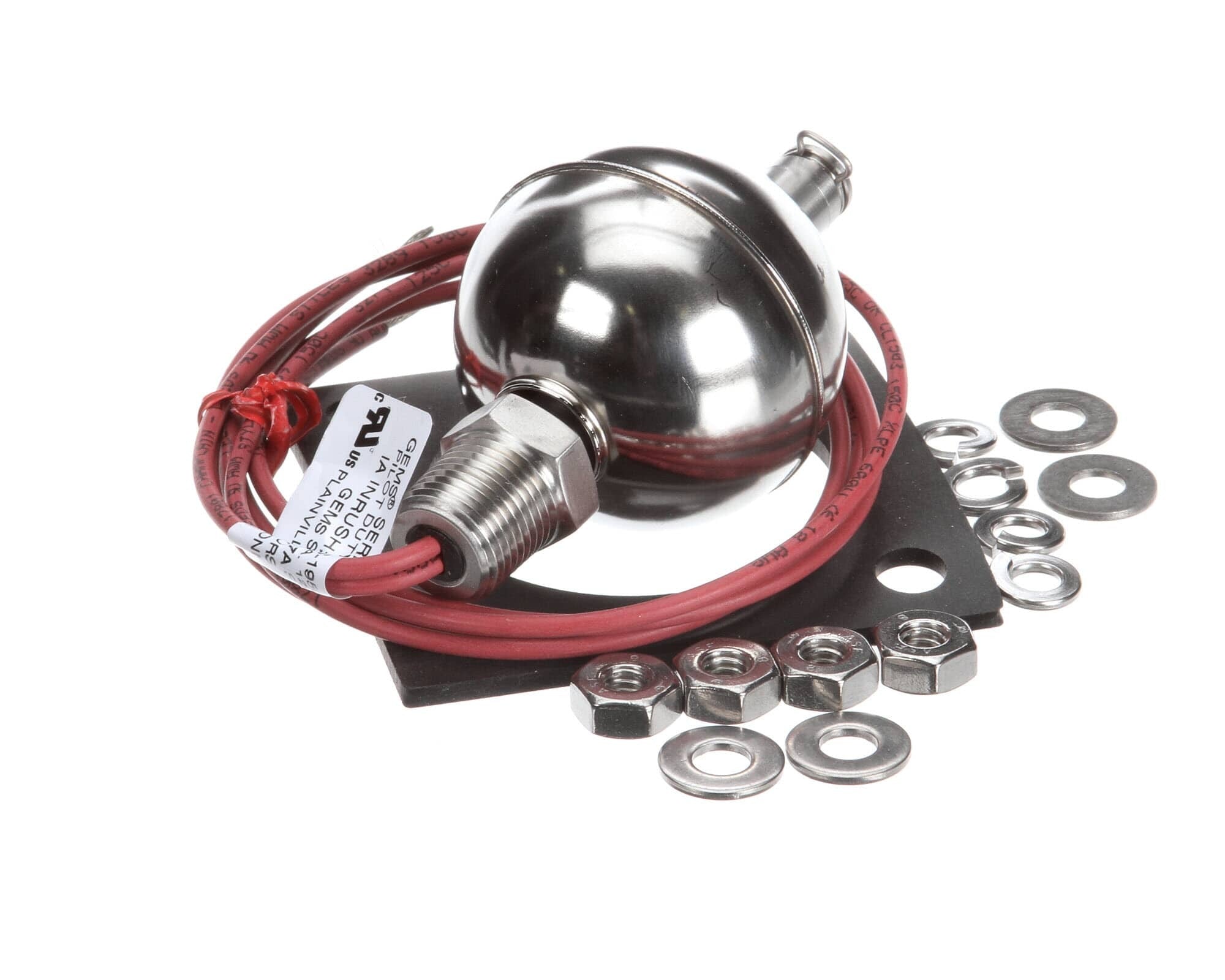 CLEVELAND Cleveland FK19995 L.W.C.O. Switch Kit (Each) 12802386