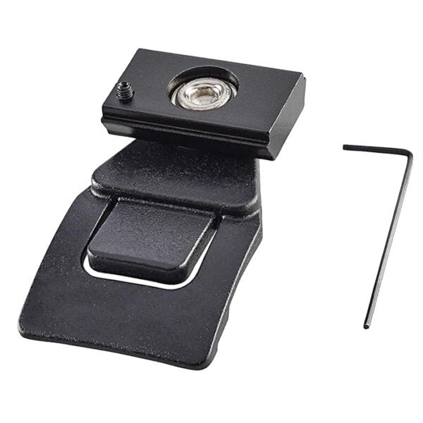 STREAMLIGHT Streamlight 69336 Vantage II Industrial Bracket Kit (1 Pack)