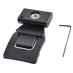 STREAMLIGHT Streamlight 69336 Vantage II Industrial Bracket Kit (1 Pack)
