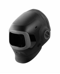 3M 3M PRO-AIR G5-03 Pro-Air Welding Helmet with V-100 Vortex Cooling Valve Assembly (1 Each) 45-5702-00