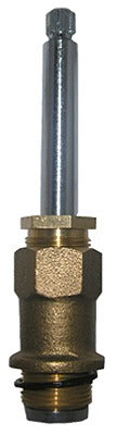 LASCO Larsen Supply Co. S-1031-3 Tub Shower Stem B Broach