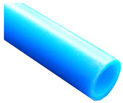 SHARKBITE Sharkbite U860B50 1/2 in Pex-b Blue Pipe Coil 50 Ft Cold Water