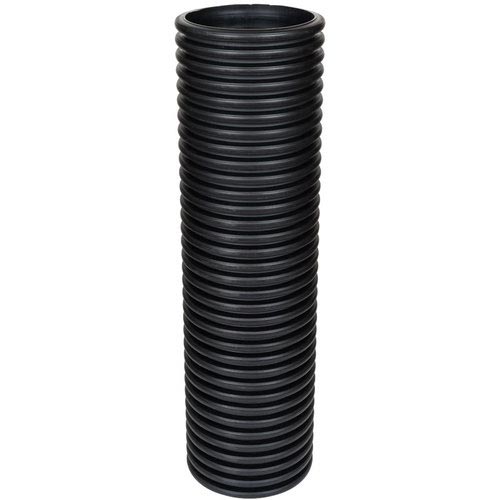 SCHIER PRODUCTS 8010-020-01 PIPE FITTINGS