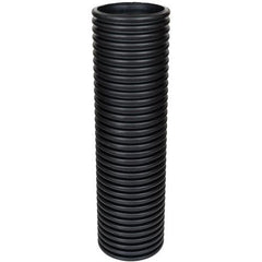 SCHIER PRODUCTS 8010-020-01 PIPE FITTINGS