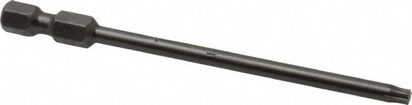 APEX Apex 49-B-15IPX Torx Plus 15IP Power Screwdriver Bit