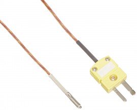 BACHARACH 104-1797 THERMOCOUPLES