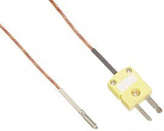 BACHARACH 104-1797 THERMOCOUPLES