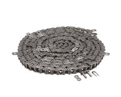 BELSHAW Belshaw TNGT-0167 Conveyor Chain With Attachment Lynx 35 RSS (6.4 x 6.4 x 1.0 inches) BELTNGT-0167