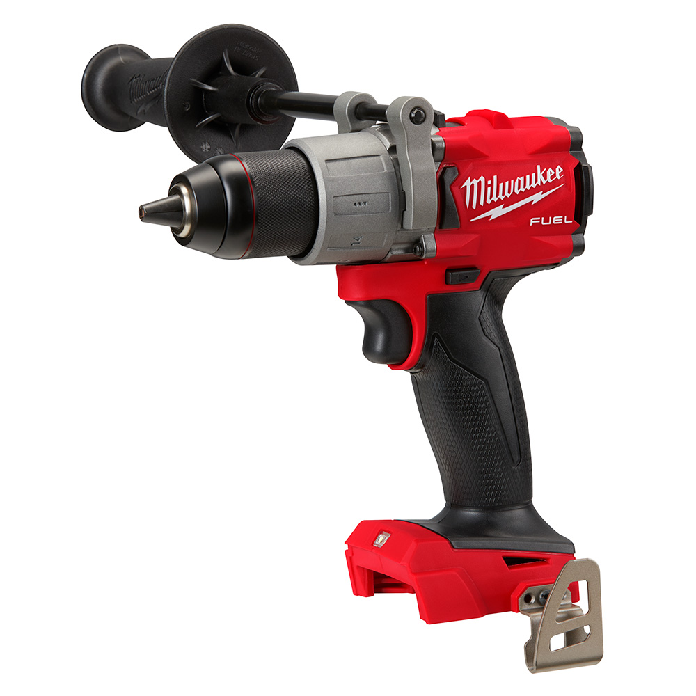 MILWAUKEE 2803-20 DRILLS & IMPACT DRIVERS
