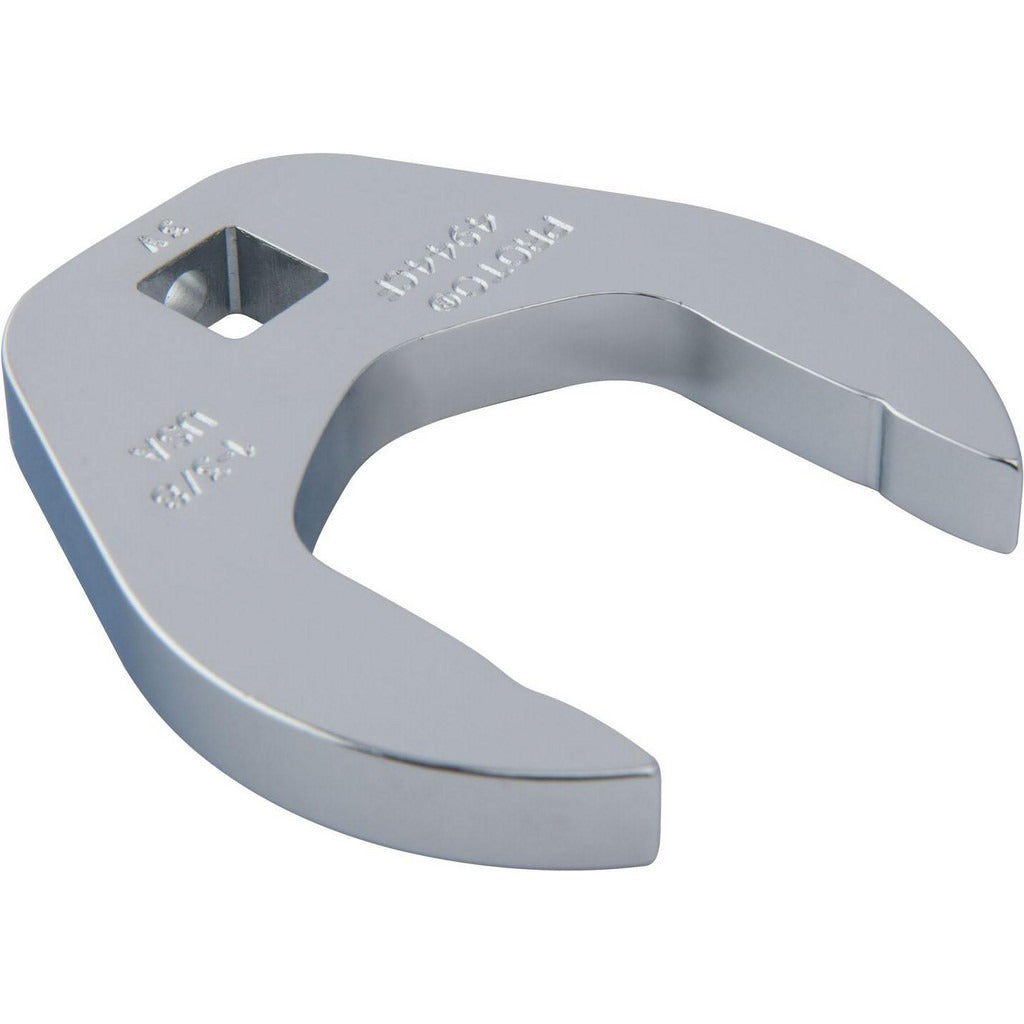 PROTO Proto J4944CF Open End Crowfoot Wrench 1-3/8 in
