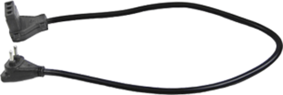 DIVERSITECH EBM10847 MOTOR WIRING HARNESSES