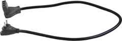 DIVERSITECH EBM10847 MOTOR WIRING HARNESSES