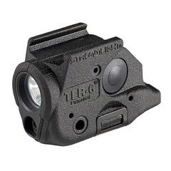 STREAMLIGHT Streamlight 69287 TLR-6 100-Lumen Tactical Weapon Light (1 Pack)