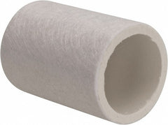 PARKER Parker PS824P Grade 6 Coalescing Filter Element