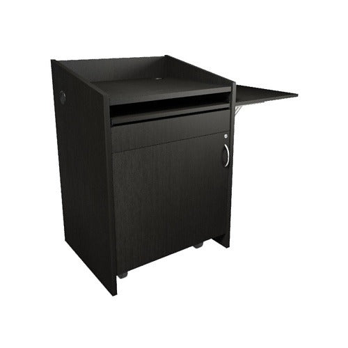MIDDLE ATLANTIC Middle Atlantic L2LDC2FCMGE Lectern 28x25 Inch