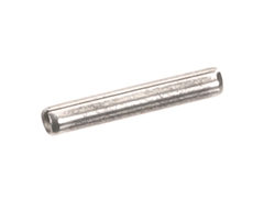 PITCO Pitco 60176702 Roll Pin (0.125 x 0.75 in) PT60176702