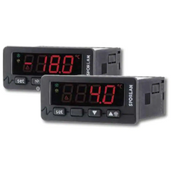 SPORLAN 953474 CONTROL BOARDS