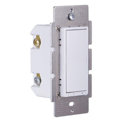 HONEYWELL HOME Honeywell Home Z8DIMMER Z-wave In-wall Smart Dimmer