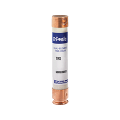 RECTORSEAL Rectorseal M82137 Cartridge Fuse TRS25 25A 600V (82137-MARS)
