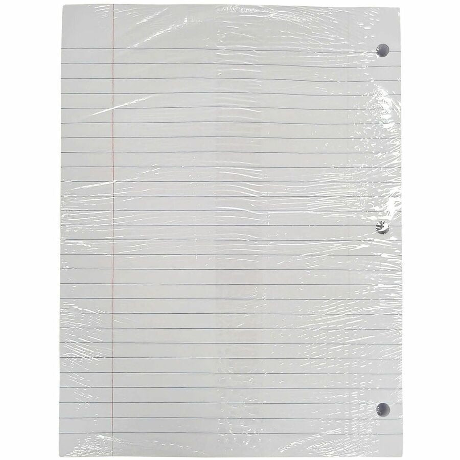 SPARCO Sparco SPR82121 3HP filler paper (8 inches x 10-1/2 inches, 150 sheets/pack)