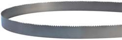 LENOX Lenox 1792737 Welded Bandsaw Blade 5-8 Tpi Bi-metal