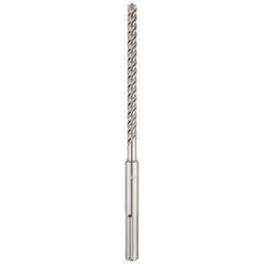 MILWAUKEE Milwaukee 48-20-3902 Sds-max 2-cutter Bit 1/2 X 13 in