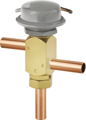SPORLAN 903005 THERMAL EXPANSION VALVES (TXV)