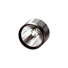 STREAMLIGHT Streamlight 757047 Stinger LED Lens Assembly Battery Powered (1 Pack) 757047