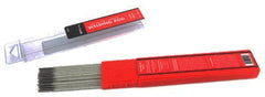 FORNEY Forney Industries Inc 40202 E6013 Welding Rod 5/64 in