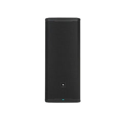JBL PROFESSIONAL Jbl Professional JBL-PRX925-US Powered Loudspeaker