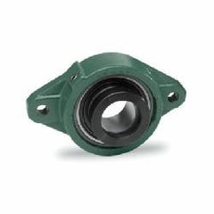 DODGE F2BSXV104 BEARINGS