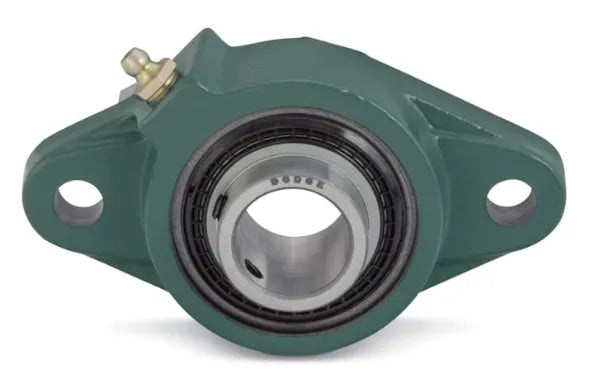 DODGE F2BSCAH107 BEARINGS