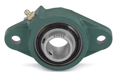 DODGE F2BSCAH107 BEARINGS