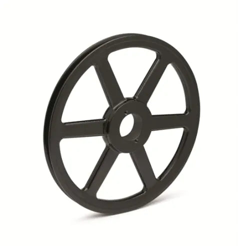 DODGE MAL132 SHEAVES