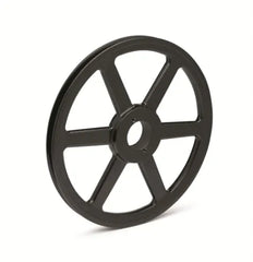 DODGE MAL132 SHEAVES