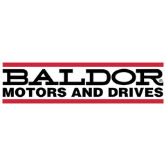 BALDOR MOTOR EL11307 ALL MOTORS