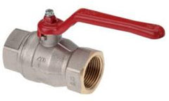 ball-valve-2-part-with-full-passage-pn50.jpg