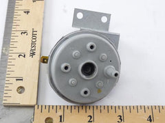 BARD 8620-206 PRESSURE SWITCHES