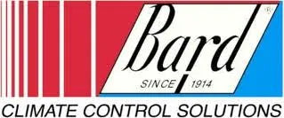 BARD CMA-6 LOW AMBIENT KITS