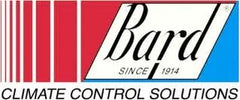 BARD CMA-6 LOW AMBIENT KITS