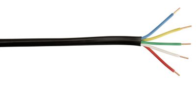 BARON 555080423 DUCT PLENUMS