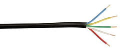 BARON 555080423 DUCT PLENUMS