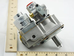 BASO G93ASL-4 GAS VALVES