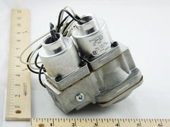 BASO G96HAA-4 GAS VALVES